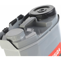 Аккумуляторный ранцевый распылитель Победа РА-10 755302606