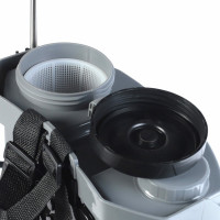 Аккумуляторный ранцевый распылитель Победа РА-10 755302606