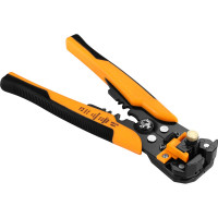 Клещи для снятия изоляции (стриппер) DEKO DKWS01 062-2220