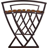 Лавка Комплект-Агро Герцог KA5504