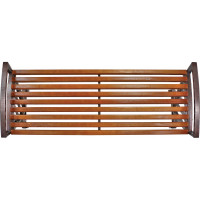 Лавка Комплект-Агро Герцог KA5504