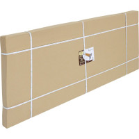 Лавка Комплект-Агро Герцог KA5504