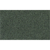 Мраморная штукатурка Bayramix BAY EcoStone 973 15 кг BMES-973-K