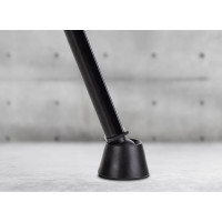 Штатив телескопический с резьбой 1/4" Digit 167 ADA А00646