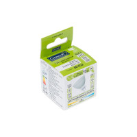 Лампа General Lighting Systems светодиодная Стандарт GLDEN-MR16-10-GU5.3-12-4500 GU5.3 10Вт 12В 630Лм 4500К Нейтрально-белый свет 661022