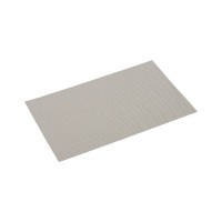 Сервировочная салфетка Рыжий кот PVM-09, 30x45 см ПВХ 103959