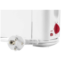 Тостер Scarlett SC-TM11013