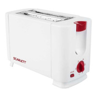 Тостер Scarlett SC-TM11013