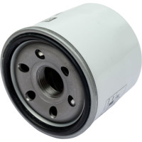 Фильтр масляный Mazda 3 (BM, BP) 13- / 6 (GJ, GL) 13- / CX-5 (KE, KF) 12- MARSHALL ML5736