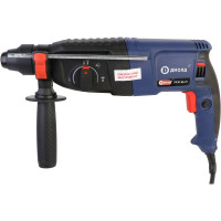 Электрический ручной перфоратор ДИОЛД ПРЭГ-26-01 10051190
