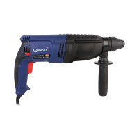 Электрический ручной перфоратор ДИОЛД ПРЭГ-26-01 10051190