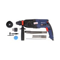 Электрический ручной перфоратор ДИОЛД ПРЭГ-26-01 10051190