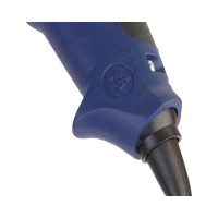 Электрический ручной перфоратор ДИОЛД ПРЭГ-26-01 10051190