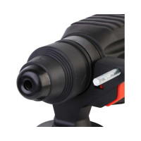 Электрический ручной перфоратор ДИОЛД ПРЭГ-26-01 10051190