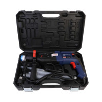 Электрический ручной перфоратор ДИОЛД ПРЭГ-26-01 10051190