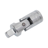 Кардан AV Steel 1/4  AV-509401