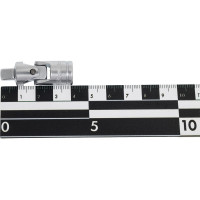 Кардан AV Steel 1/4  AV-509401