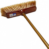 Швабра с ручкой MR Brush REGINA 3111