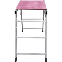 Малярный стол Новая Высота 1360203