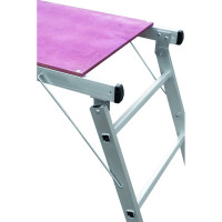 Малярный стол Новая Высота 1360203