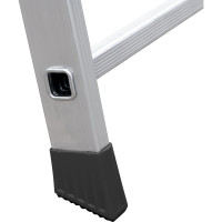 Малярный стол Новая Высота 1360203