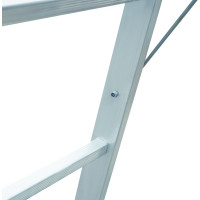 Малярный стол Новая Высота 1360203