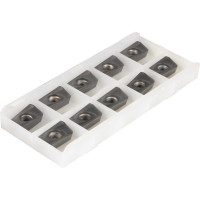 Пластина APMT 1604PDER-MM IPG300 10 шт ИНСТУЛС 00001531810