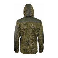 Костюм Элементаль Shaman-elite, Рафл, р. 48-50, рост 182-188 К-415-48/50-188 4680025254921