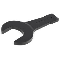 Гаечный рожковый односторонний ударный ключ SITOMO 145 128651