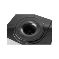 Кулер для воды AEL 47 TC black/silver AEL00377