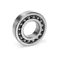 Подшипник ZNL 1207