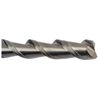 Фреза концевая ц/х для легких сплавов (6x30x66 мм; 2-п; Р6М5; шлифованный хв. 6 мм) ИНСТУЛС 00001258336