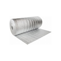 Лавсан РМ Izoway Стандарт (10 мм, 1,2x15 м, 18 кв.м) 13313