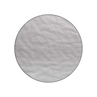 Мембрана пароизоляционная Izoway Эко B 70 кв.м 17048