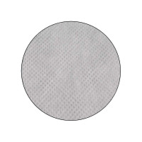 Мембрана ветрозащитная паропроницаемая Izoway Premium A 70 кв.м 24192