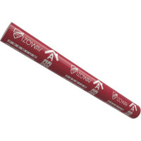 Мембрана ветрозащитная паропроницаемая Izoway Premium A 70 кв.м 24192