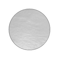 Мембрана пароизоляционная Izoway Premium B 70 кв.м 24198