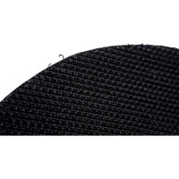 Материал-липучка VELCRO CONVERSION KIT, 125 мм, 8 отверстий для диска-подошвы MIRKA V912125/8