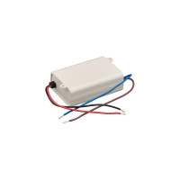 Источник питания Mean Well AC/DC APC-25-700 Т02039731