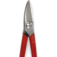 Ювелирные ножницы STUBAI, длина 170 мм, 58-60HRC 271001