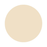 Герметик полиуретановый Isoseal P25, бежевый, 600 мл 3251517