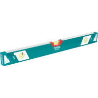 Уровень TOTAL 400 мм TMT24086