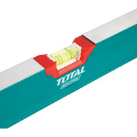 Уровень TOTAL 400 мм TMT24086