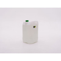 Обезжириватель Нефтехимик 50 л ОЗ500000