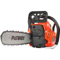 Бензиновая цепная пила Patriot PT 452 220104452