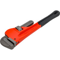 Трубный ключ американского типа BIST Heavy Duty 350 мм, BWD301-10