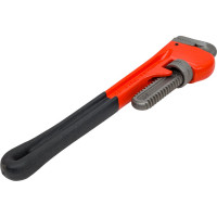 Трубный ключ американского типа BIST Heavy Duty 350 мм, BWD301-10