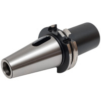 Оправка ISO40 DIN69871 H70 КМ3 PUNTE PAGNONI 140MP103
