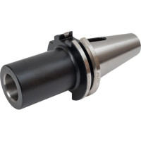 Оправка ISO40 DIN69871 H70 КМ3 PUNTE PAGNONI 140MP103