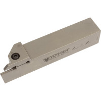 Державка токарная BKTR JK 3232 5C VORGEN 4687202509256